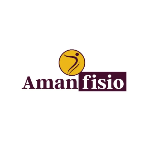 Amanfisio