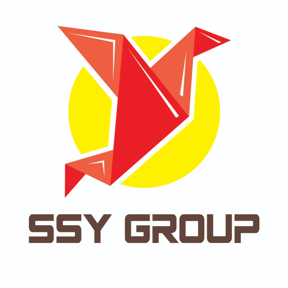 SSY Consultancy Sdn. Bhd. logo