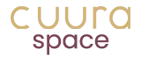 Aureas Media Sdn Bhd logo