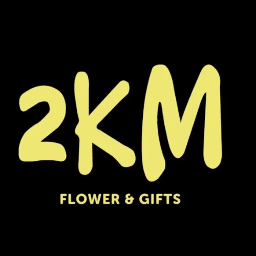 2 KM Enterprise