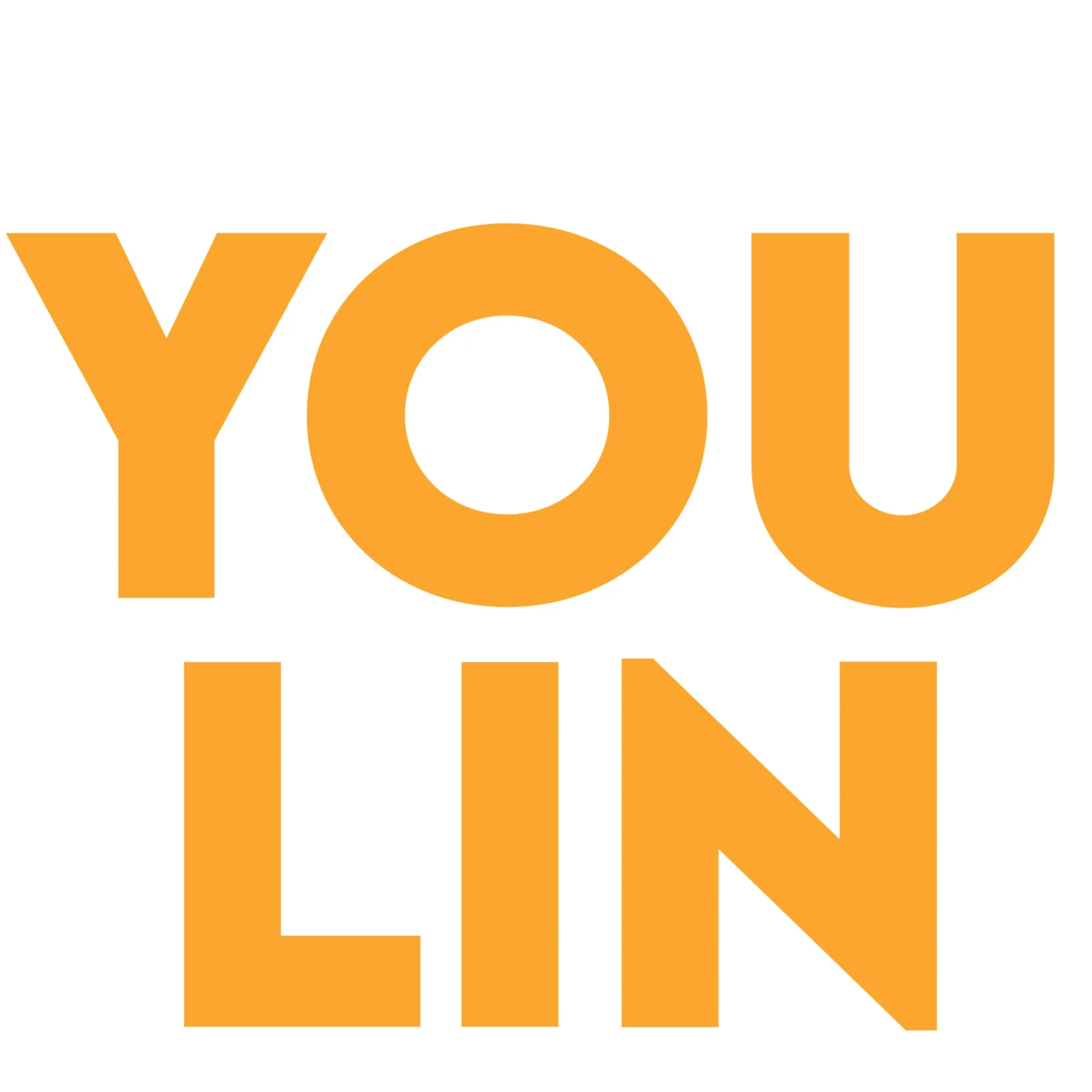 You Lin Stationery Enterprise Sdn Bhd logo