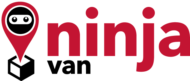 Ninja Van logo