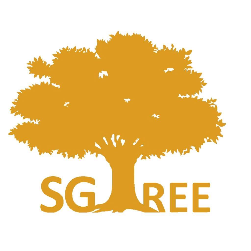Synergy Goldtree Sdn Bhd logo