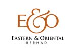 Eastern  & Oriental Berhad logo