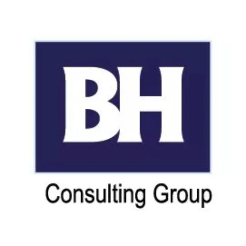 BH Tan & Co.