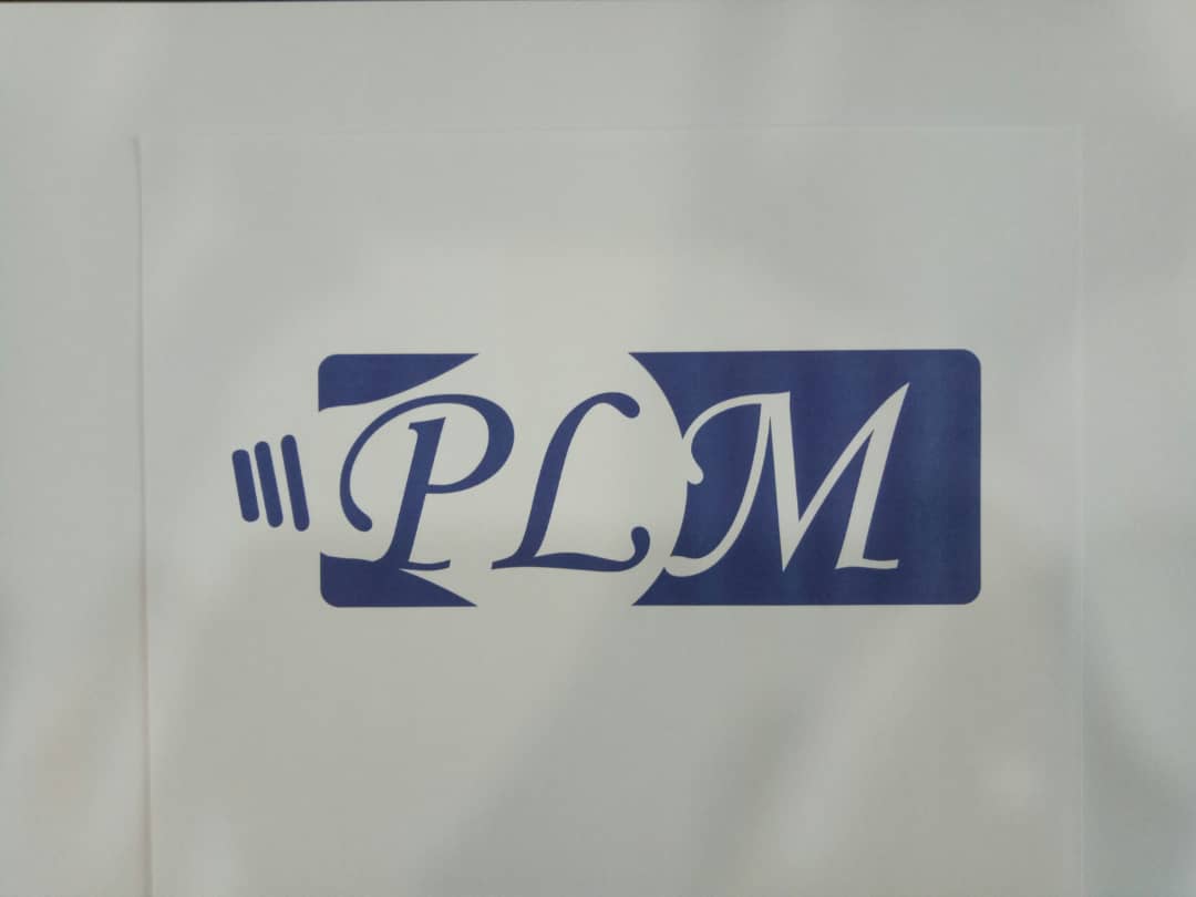 Phoelem Sdn Bhd logo