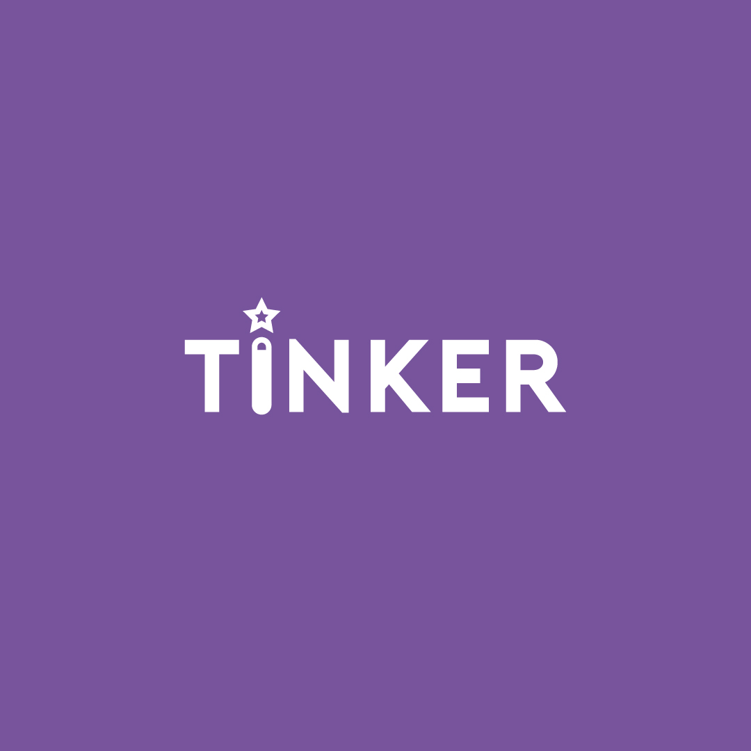 Tinker Studio Sdn Bhd