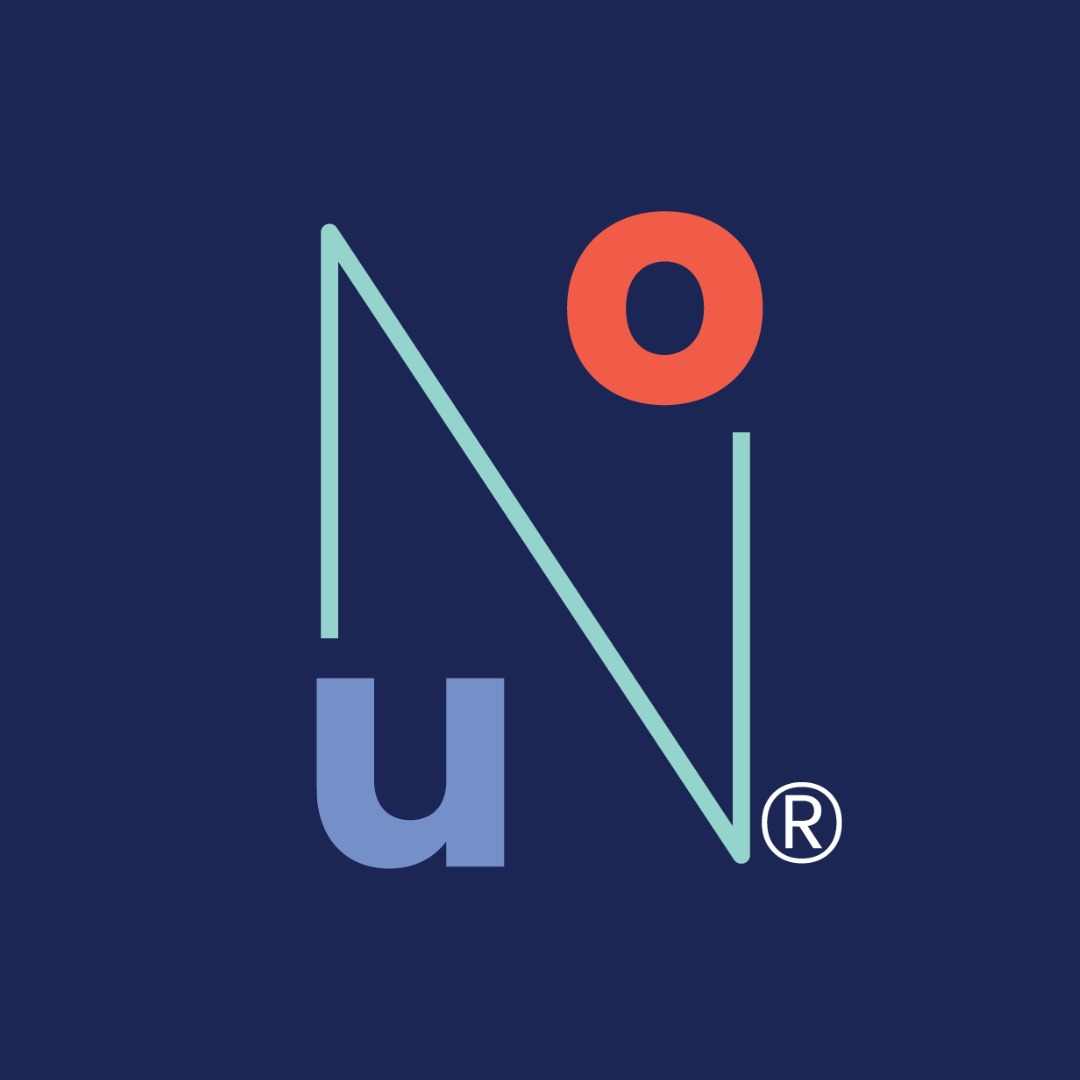 Uno Advisers