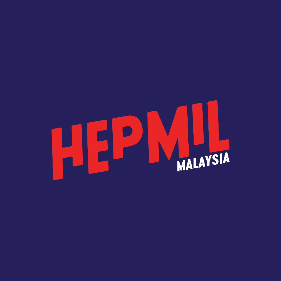 Hepmil Malaysia Sdn Bhd