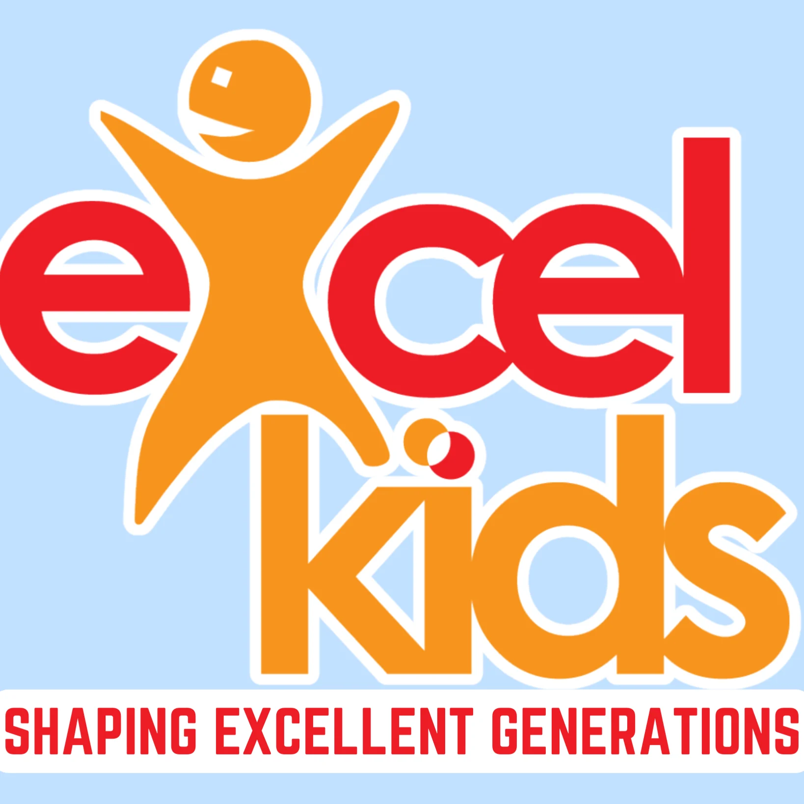 Excel Castle Sdn Bhd