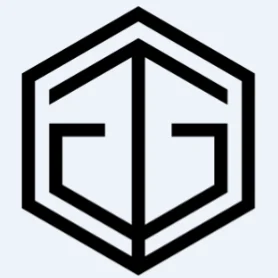 Terra Group Holdings Sdn. Bhd.