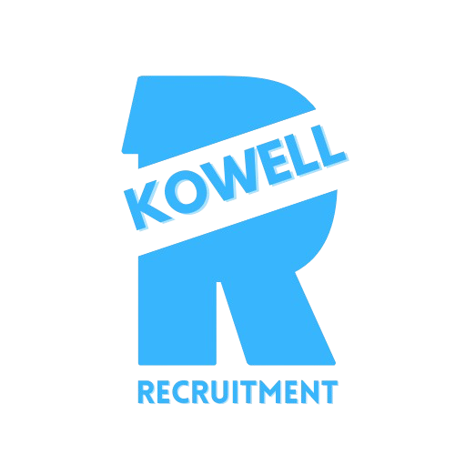 Agensi Pekerjaan Rosa Kowell Sdn Bhd