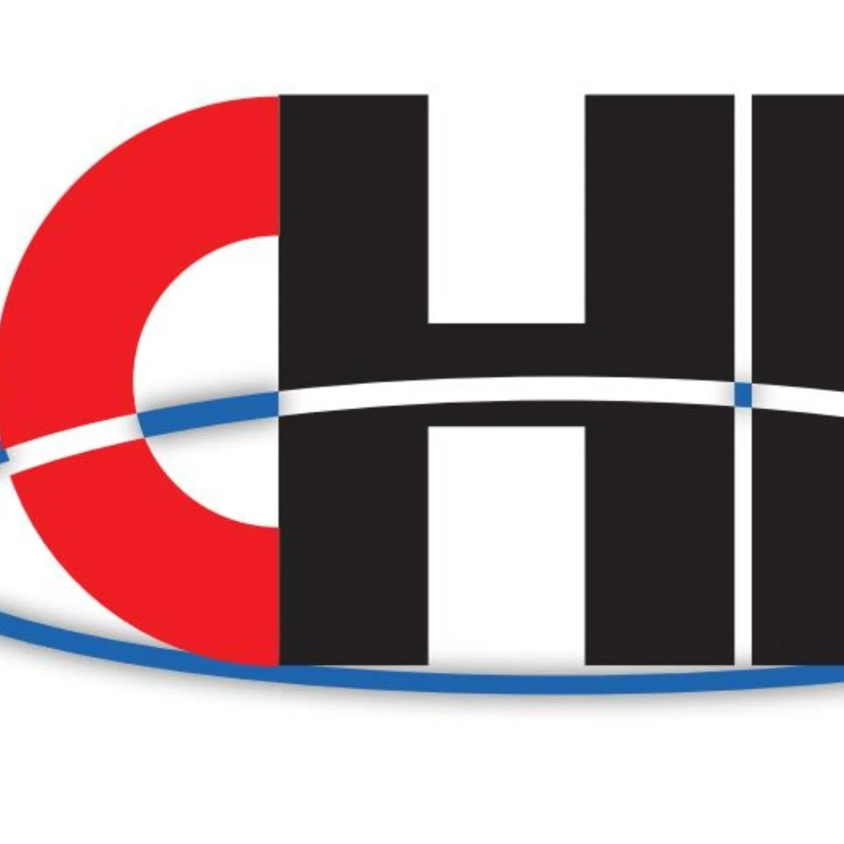 CHL Electrical & Lightings Sdn Bhd