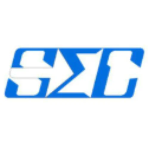 Sufian Engineering Consultant Sdn Bhd