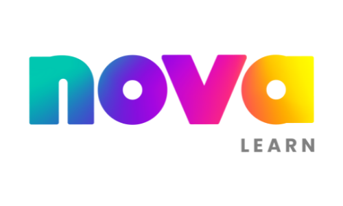 Novalearn Limited