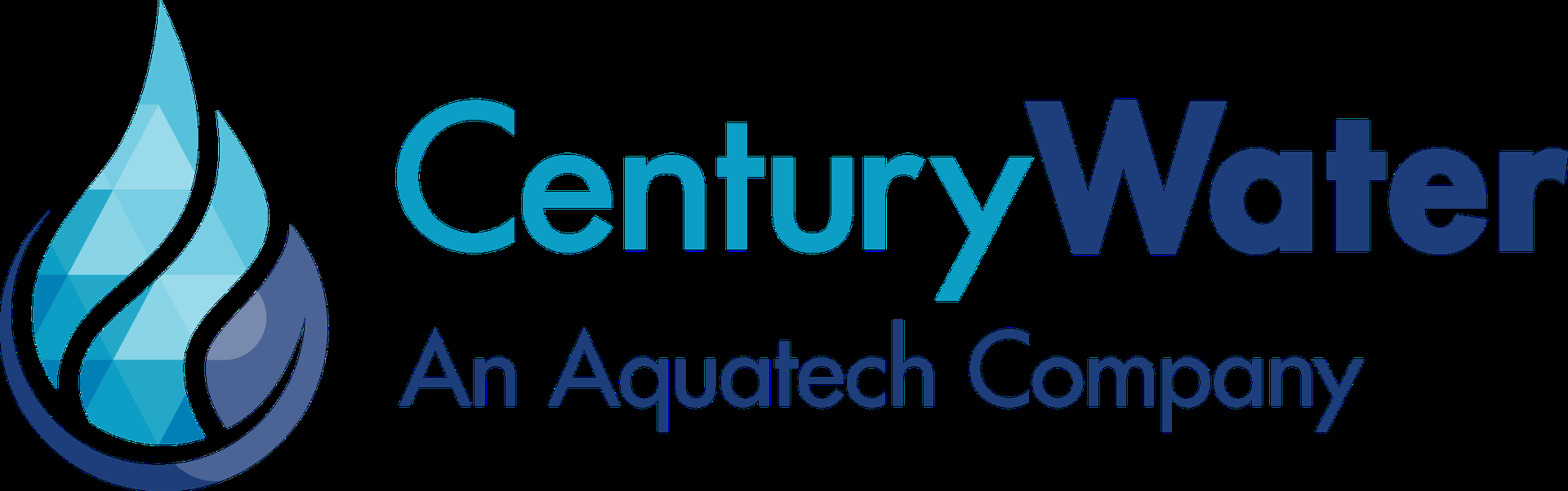 Century Water Solutions Sdn Bhd
