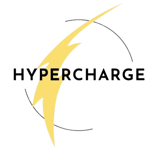 Hypercharge Digital Sdn Bhd