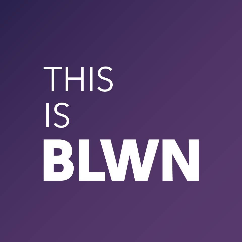 BLWN