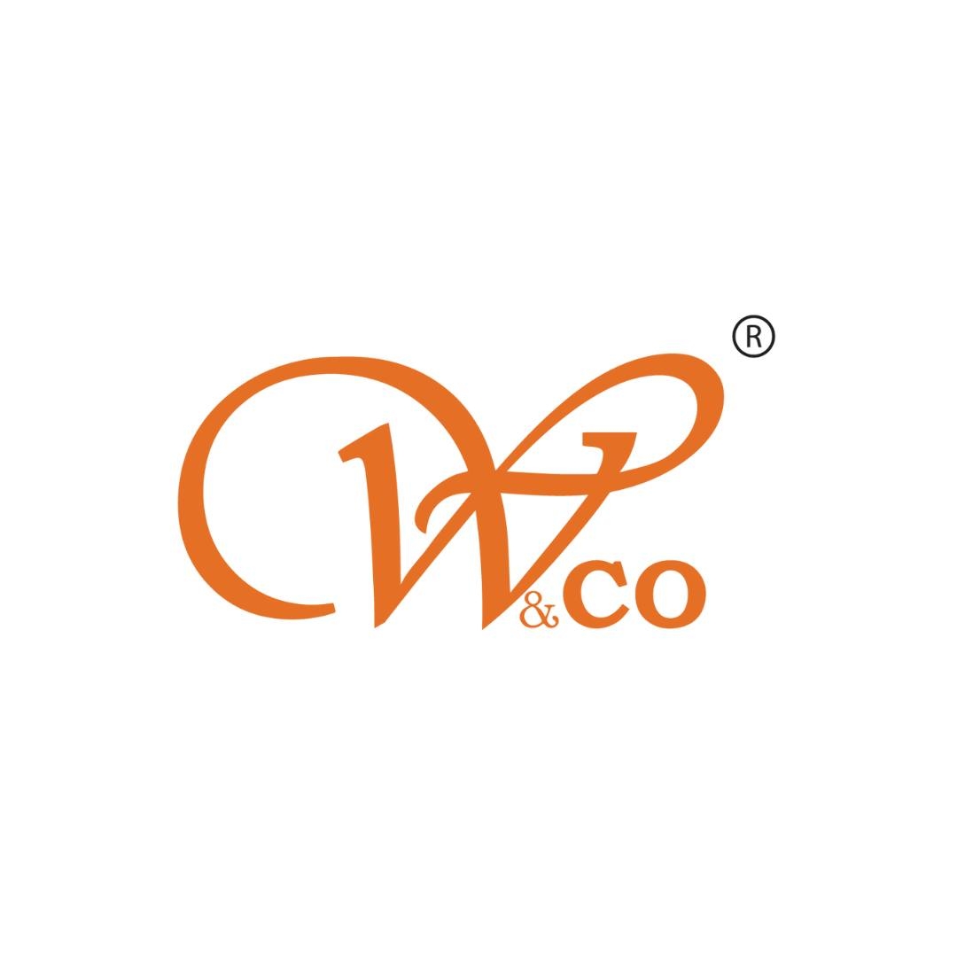 WP & Co.