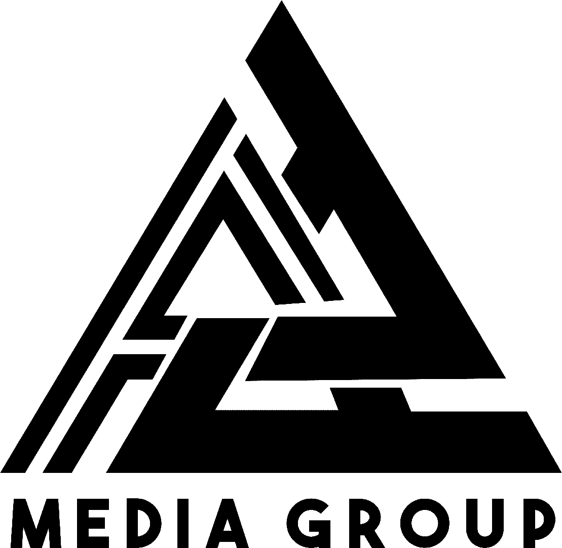 FFF Media Group logo
