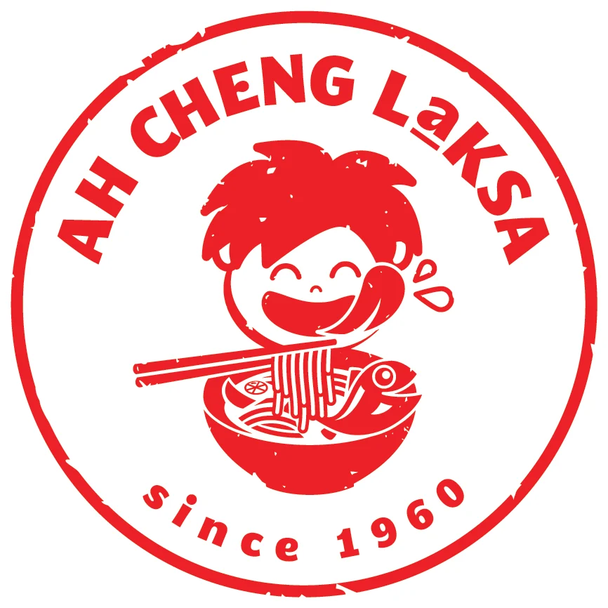 WLM Food Sdn. Bhd. logo