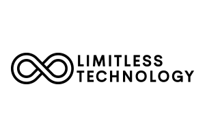 Limitless Technology Sdn Bhd logo