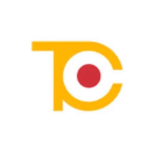 Teong Chuan Plastic (M) Sdn Bhd - Plastic Bag Manufacturer logo
