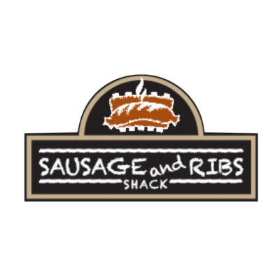 Sausage and Ribs Shack Sdn Bhd logo