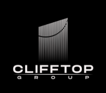 Cliff Top Group  logo