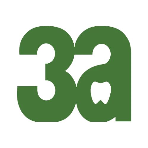 Triple A (M) Sdn Bhd logo