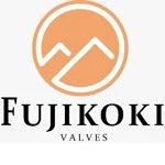 Fuji Koki Resources (M) Sdn Bhd logo