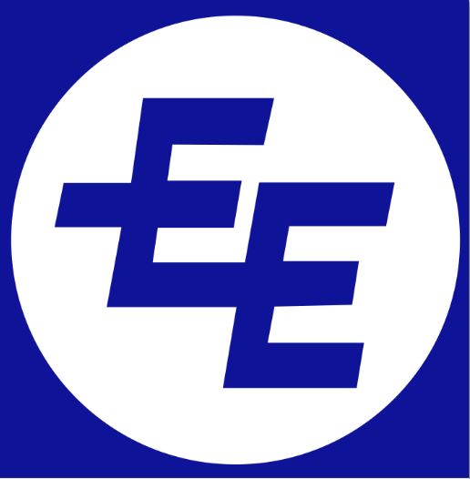 Eastway Engineering Sdn Bhd