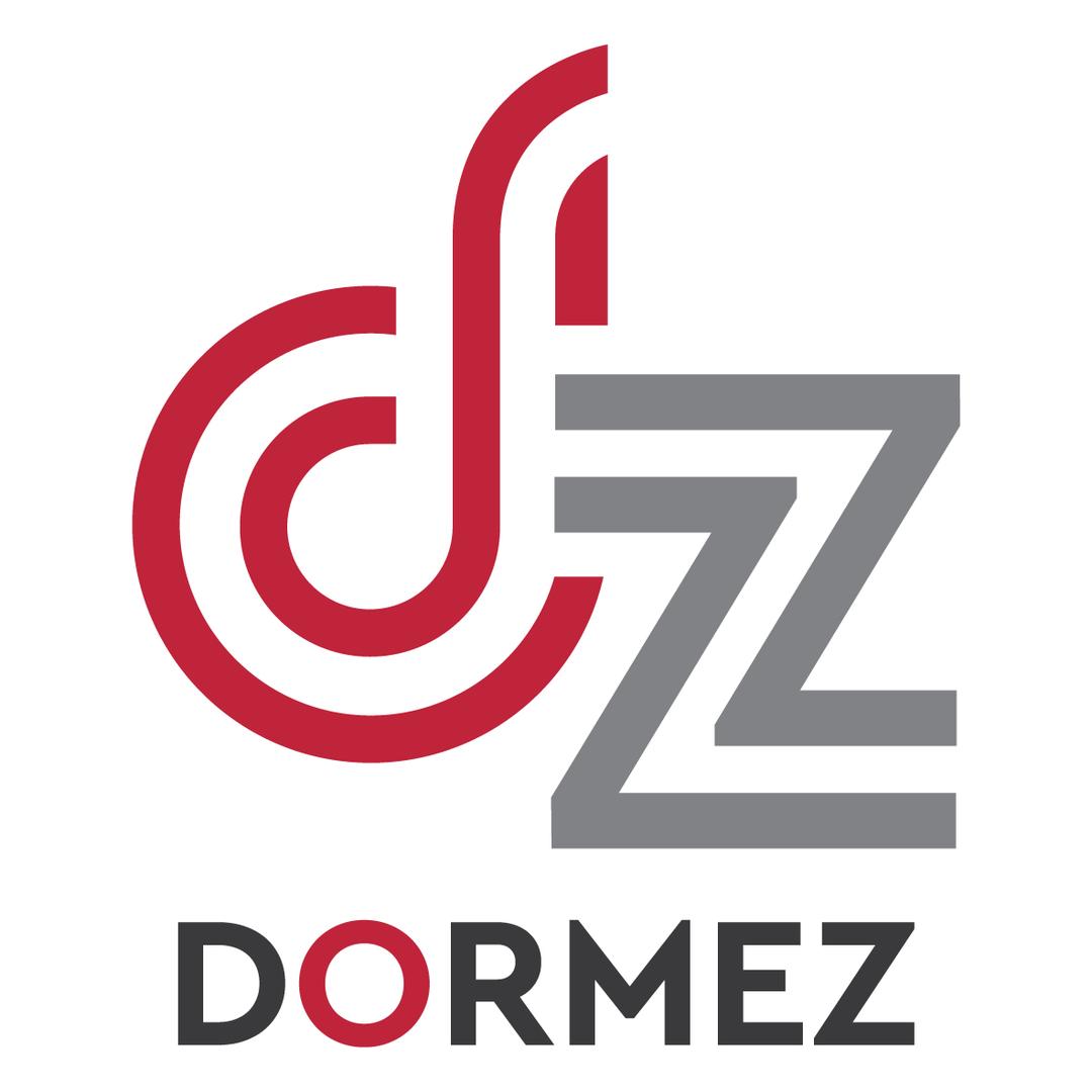 Dormez Fabrication Sdn Bhd