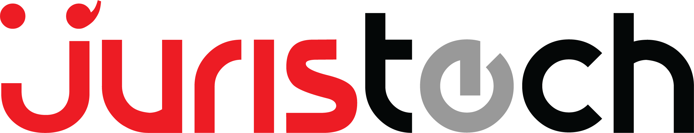 Juris Technologies Sdn Bhd