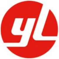 YL Central Services Sdn. Bhd. logo