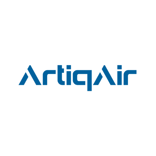 Artiq Air