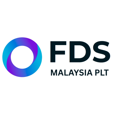 FDS MALAYSIA PLT
