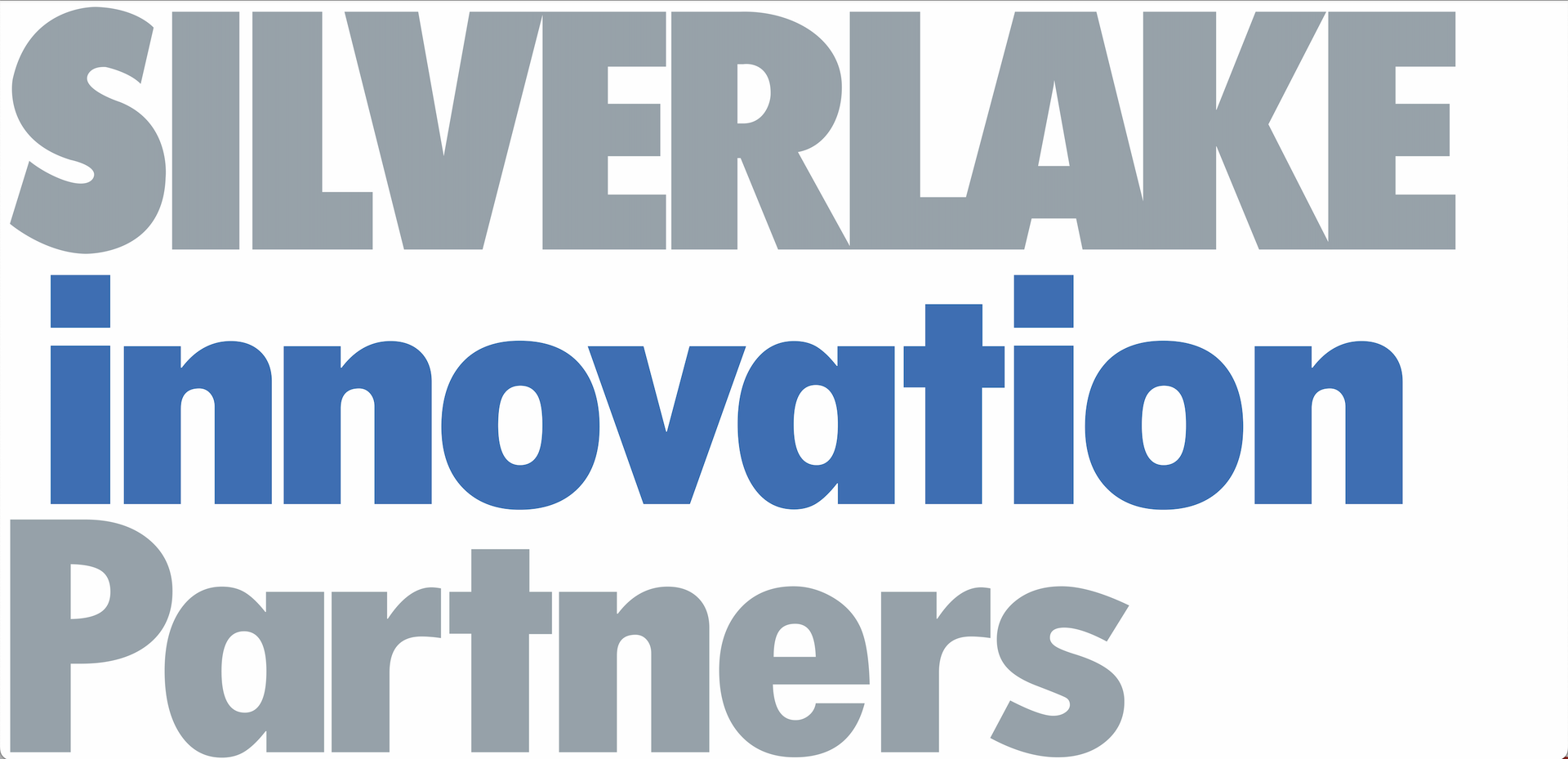 Silverlake Innovation Partners Sdn Bhd logo