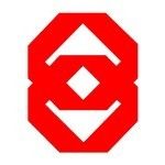 Public Bank logo