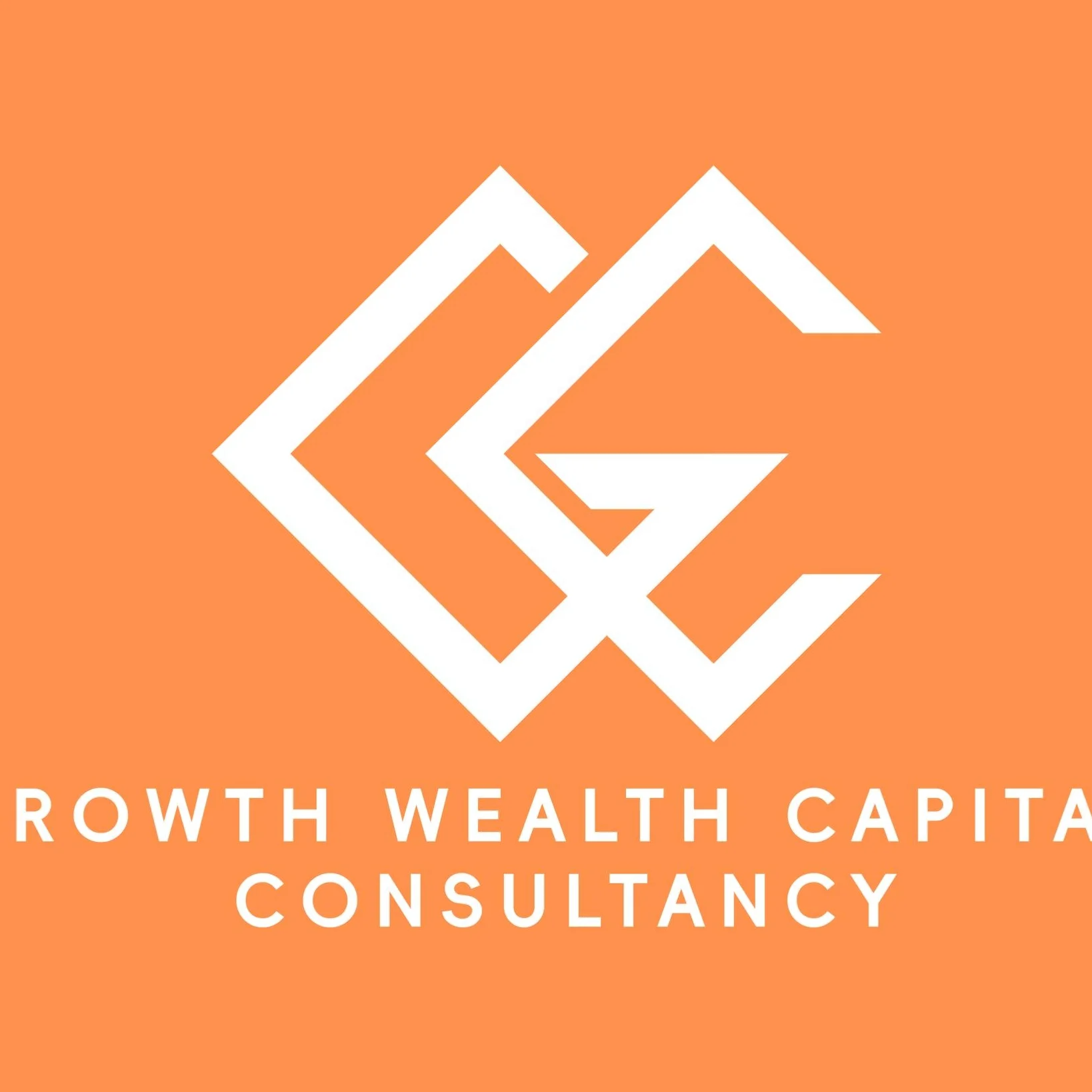 Growth Wealth Capital Sdn. Bhd. logo