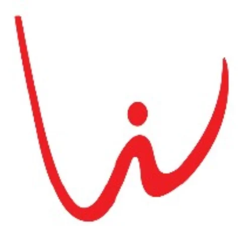 Lifework HR Services Sdn Bhd logo