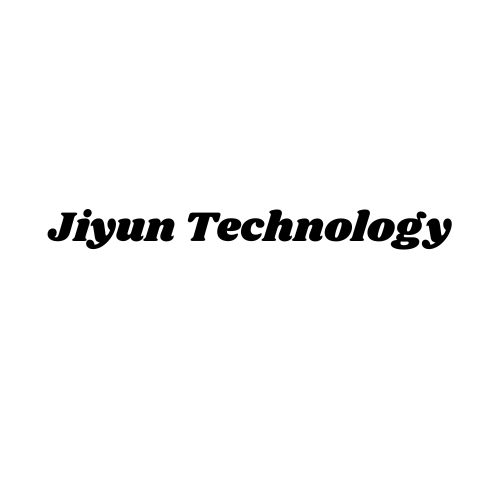 Jiyun Technology
