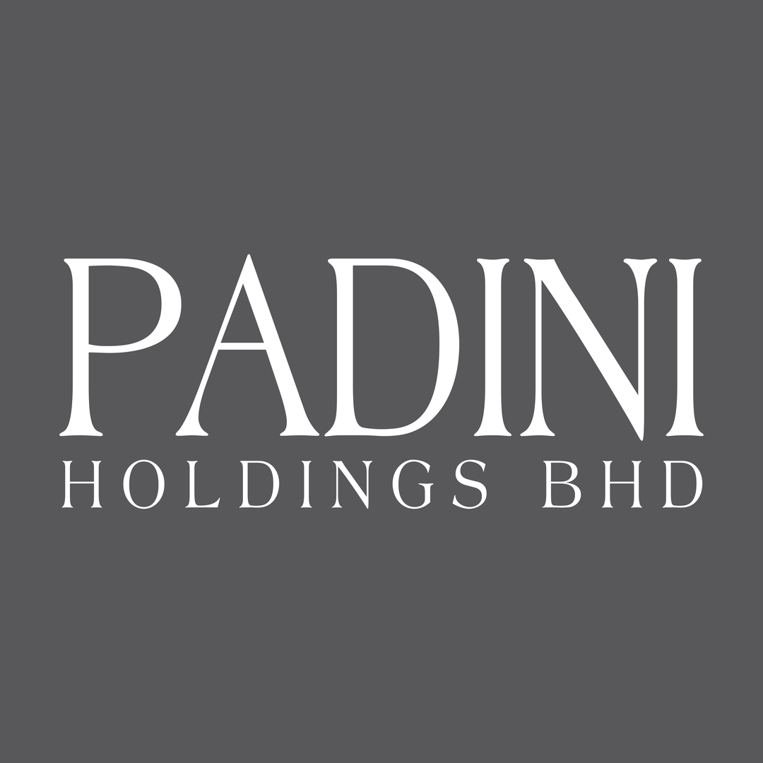 Padini Holdings Bhd