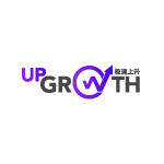 UpgrowthHR