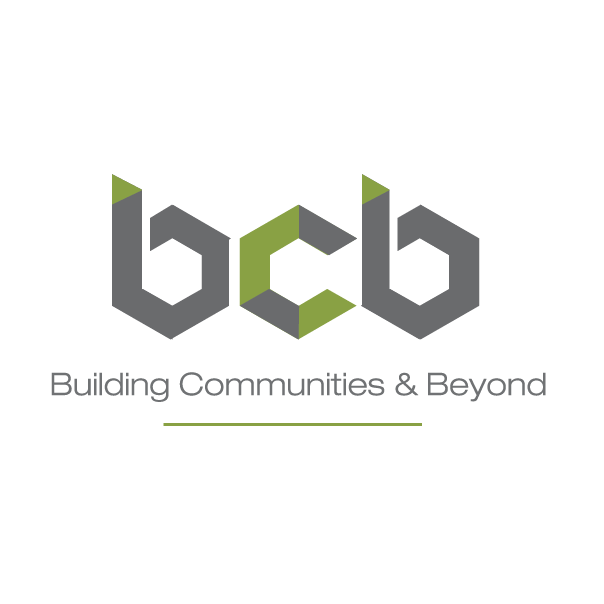 BCB Berhad  logo