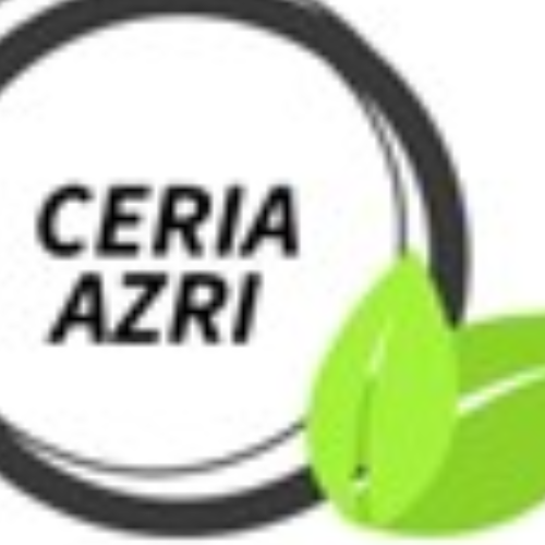 Ceria Azri (M) Sdn Bhd logo