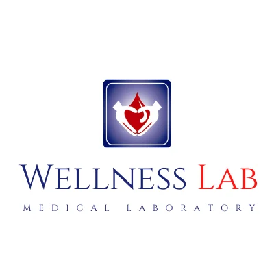Wellness Lab