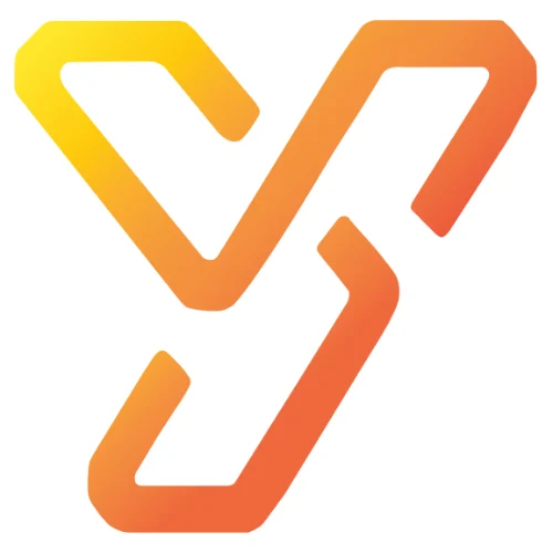YCN Group