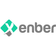 XENBER SDN. BHD.