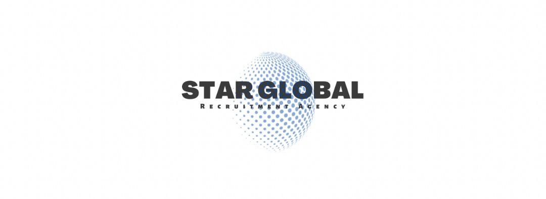 AGENSI PEKERJAAN STAR GLOBAL SDN BHD logo